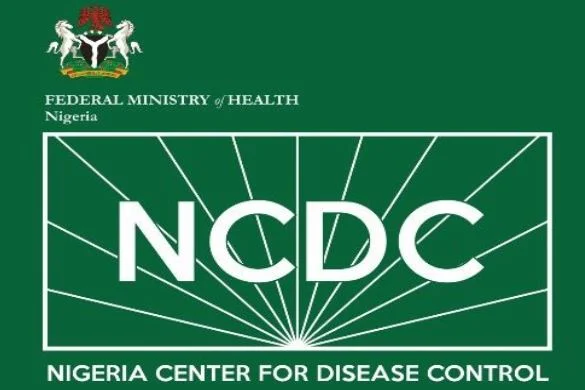 NCDC Tracks 53 Contacts Following Confirmed Ebola Case and New Suspected Infection