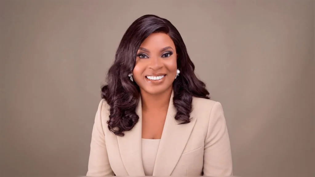 Nestlé Nigeria Names Toritseju Egbebi as Communications and Sustainability Manager