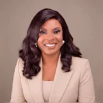 Nestlé Nigeria Names Toritseju Egbebi as Communications and Sustainability Manager
