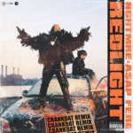 NGHTMRE – REDLIGHT (Crankdat Remix)