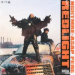 NGHTMRE – REDLIGHT (Flosstradamus Remix)