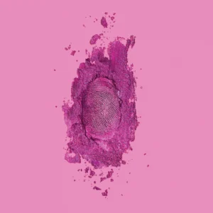 Nicki Minaj ft. Swae Lee – Turn Yo Cap Back (Cap Backwards)