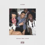 Nicki Minaj – No Frauds