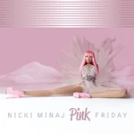 Nicki Minaj – I’m The Best (Album Version Edited)