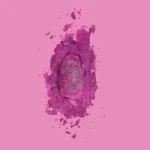 Nicki Minaj – Shanghai