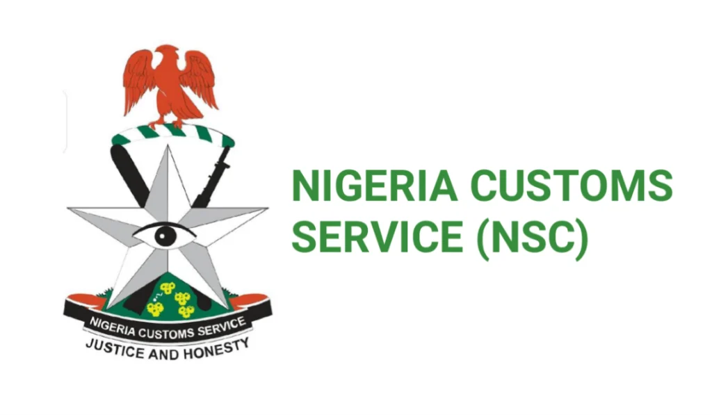 Nigeria and Lesotho Partner to Improve Border Control and Regional Trade