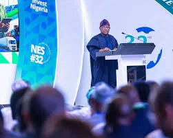 Nigeria Needs 100 More Large Firms to Secure Economic Growth, Says Abdul Samad Rabiu