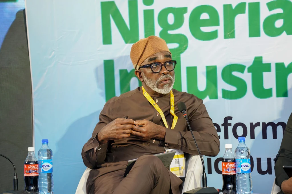 Nigeria Targets $1bn Forex Savings and 110,000 Jobs Under Sugar Plan