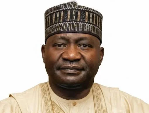 Nigeria To Start Large-Scale Military Hardware Production In One Year
