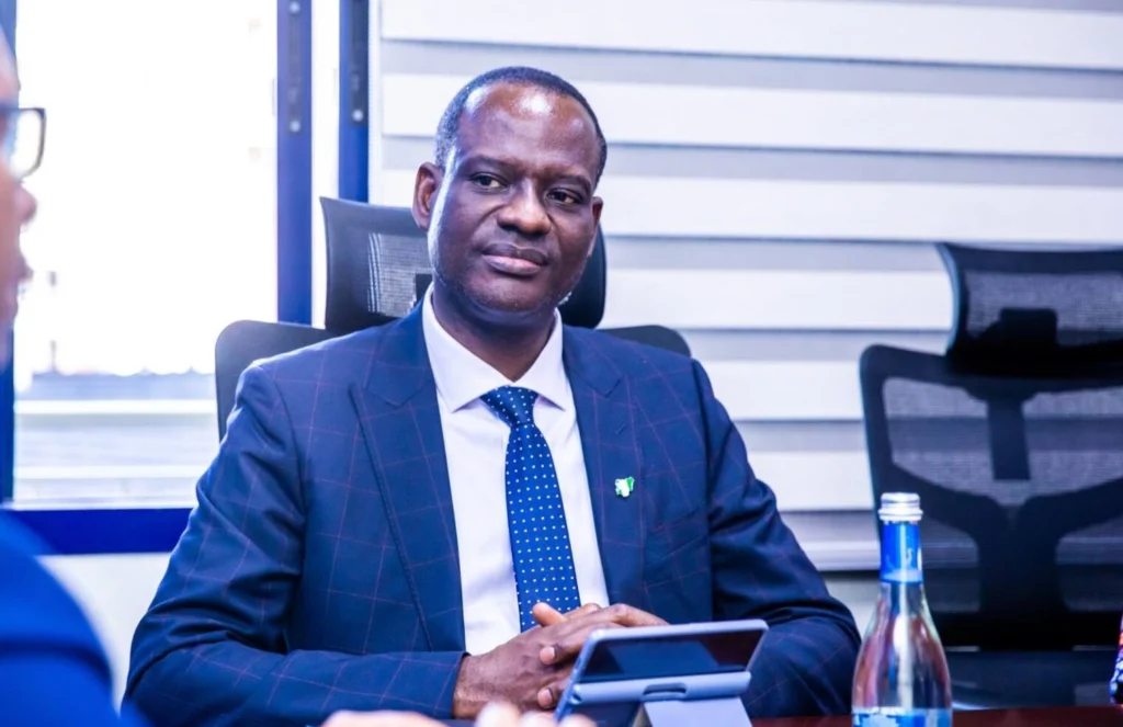 Nigerian Startups Need Patient Capital and Deep Support to Grow, Leaders Say
