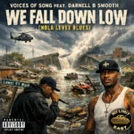 No Limit East – We Fall Down Low (Levee Blues)
