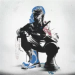 $NOT ft. ZillaKami – 0%