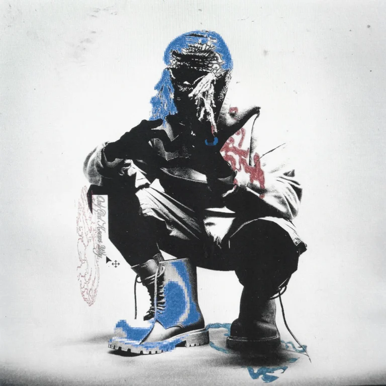 $NOT ft. ZillaKami – 0%