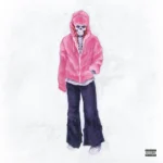 $NOT – Easter Pink