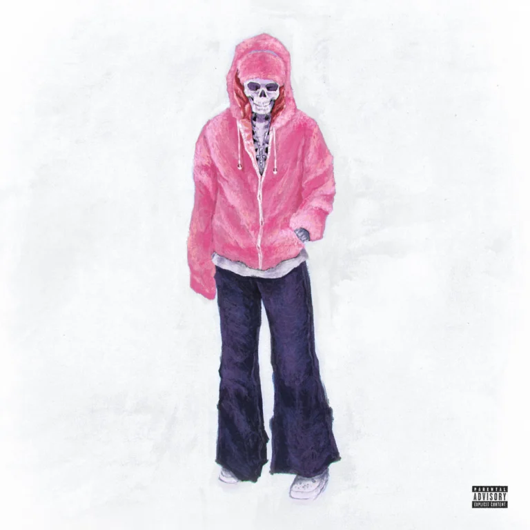 $NOT – Easter Pink