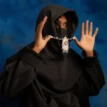 $NOT – Immaculate
