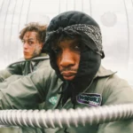 $NOT ft. Lil Skies & Internet Money – Whipski