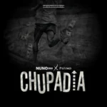 Nuno Zigi – Chupadia