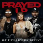 O.T – Prayed Up