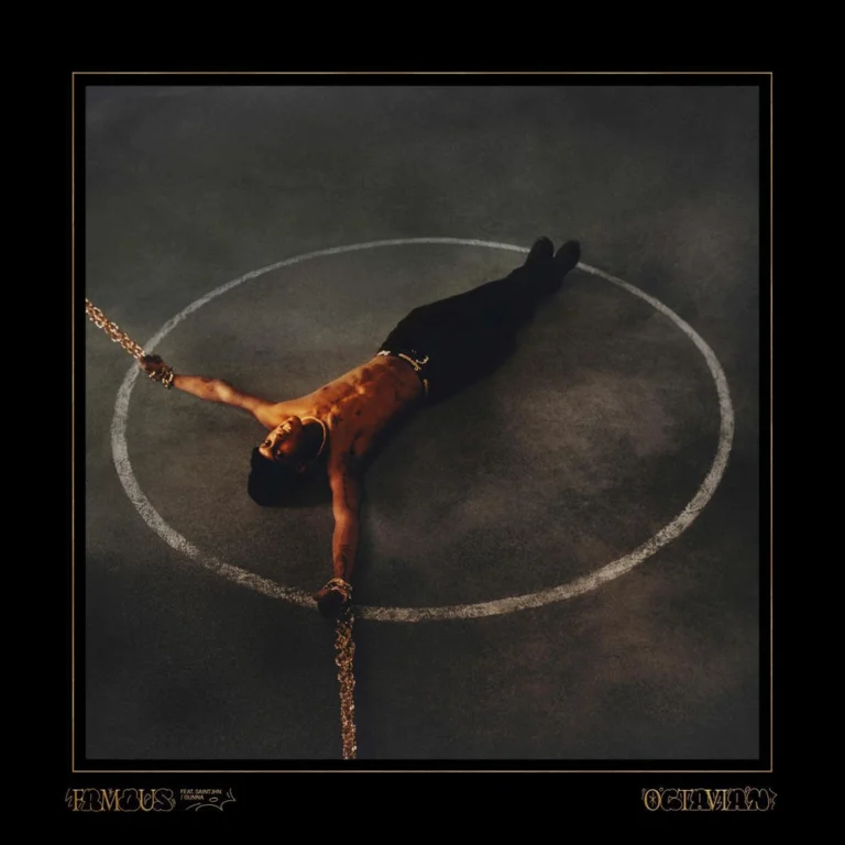 Octavian – Famous
