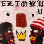 ODUMODUBLVCK – Declan Rice
