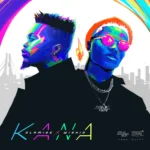Olamide – KANA