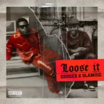 Olamide – Loose It