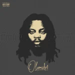 Olamide – Prelude