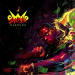 Olamide – Owo Shayo