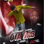 Olamide – Oya Dab