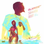 Olamide – Summer Body