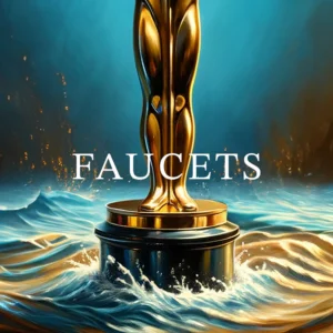 Oliver Rothstein ft. Eto & 38 Spesh – Faucets