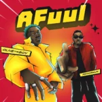Olivetheboy – A Fuul
