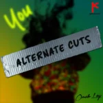 Omah Lay – Untitled 2 (You Alternate Cut)