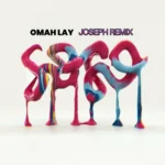 Omah Lay – Soso (Joseph Remix)