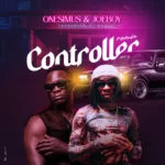 Onesimus – Controller (Remix)