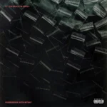 Ot the Real ft. Flee Lord – Richer