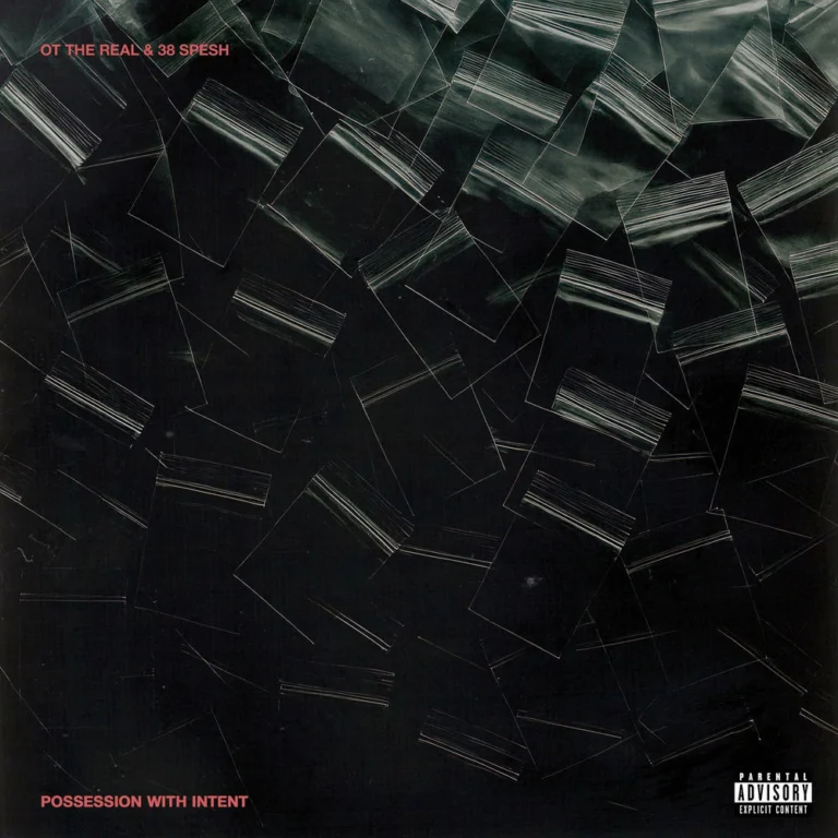 Ot the Real ft. Flee Lord – Richer