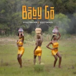 Otile Brown – Baby Go