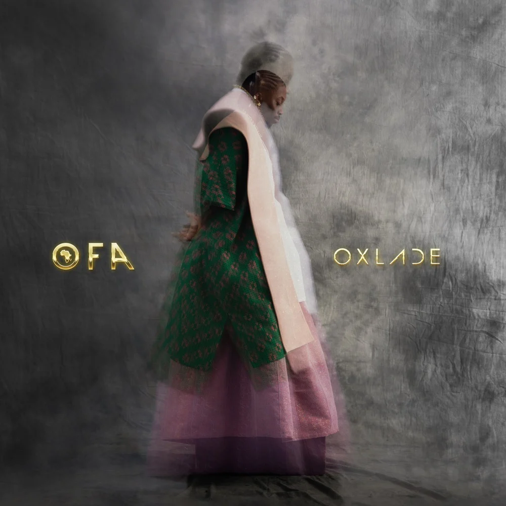 Oxlade ft. Bobi Wine – D PTSD INTERLUDE