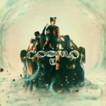 Ozuna – Vocation
