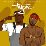 P Montana – Tupac