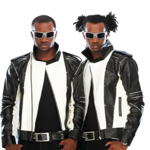 P-Square