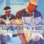 P-Square – Igbedu