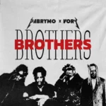 PaBrymo – Brothers