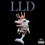 Paper Route Empire – Proud