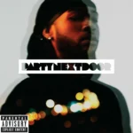 PARTYNEXTDOOR – Wild Bitches