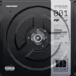 PARTYNEXTDOOR ft. Nipsey Hussle – CANDY