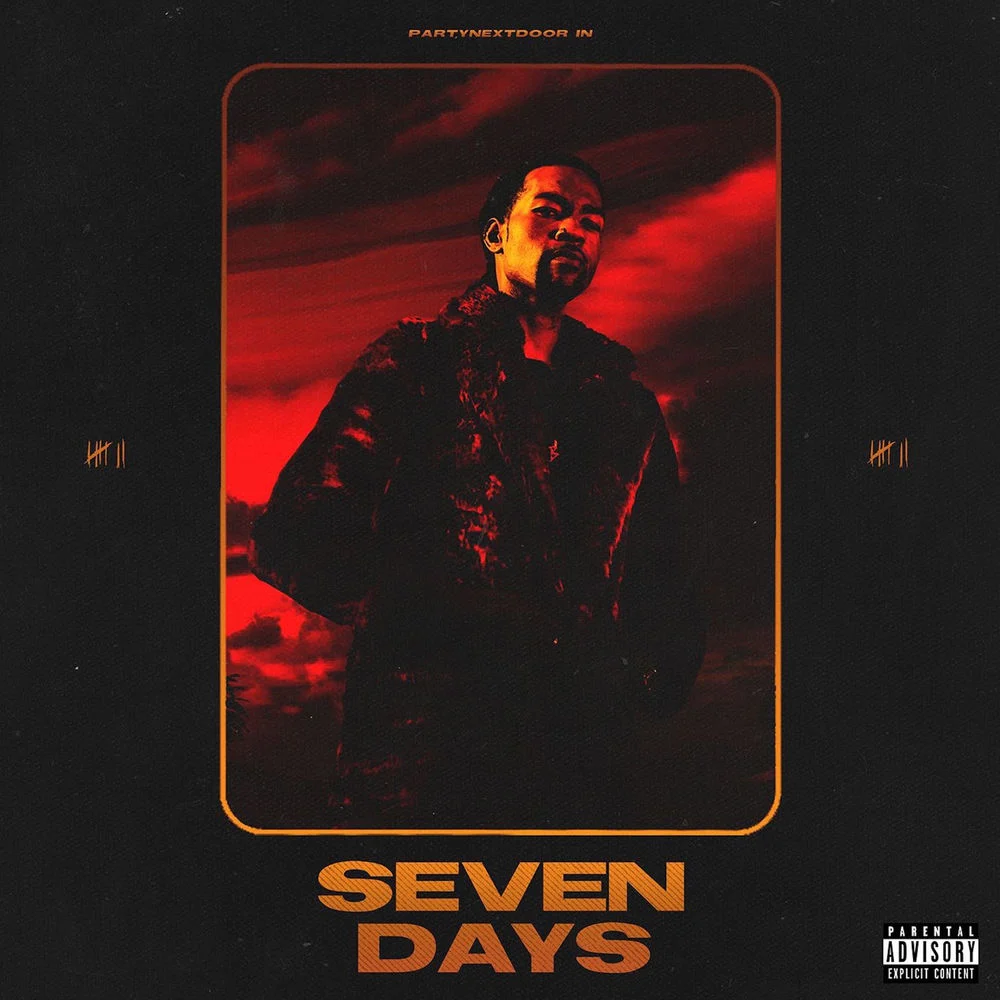 PARTYNEXTDOOR ft. Rick Ross – Better Man