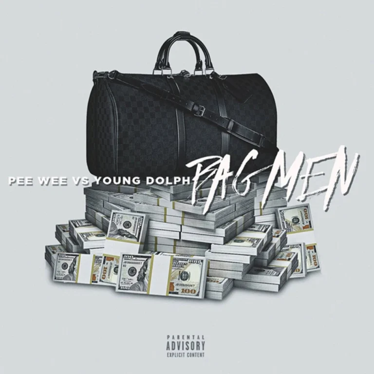Peewee Longway – Rush Hour